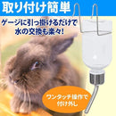 00005f400000e0eff27fffdffc1fee3fc07fc03f801fc009600fe027e007f0079292929215a1a4a2160506a2190c1624