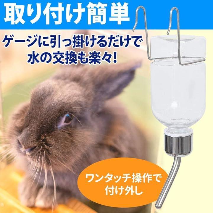 00005f400000e0eff27fffdffc1fee3fc07fc03f801fc009600fe027e007f0079292929215a1a4a2160506a2190c1624