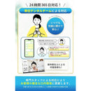 ffffbc7fc005f9fffb87faa7f04ff7f3fbfffbffe781fbffc1ffffff102400000075750067472b8c122b0000001c2b2b