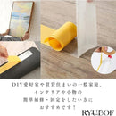 fd10f81cf01cf01ce0144100f8087801100500070003ffffffffffffffffff7f3d2b150e32121c151222151700000000