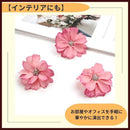 0000001f7a2f789f4f0f7c3f7e0f773f67ff79c769eb77f37fef7f817f807f8001010101012bf60001fd00f901000024