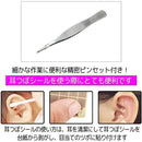 ffffffffffefffdffeffffffffffffffe0ff828cffff882080208020ffffeedf