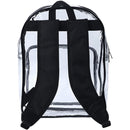 fffffffffe7ffeaff007f89fe89ff89bf89bf887f88ff88ff1c7e1e7f303e7fb