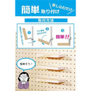 000026083141ffffffffdffffdfffeffffff77ff08f17f3f79f321ff33830039