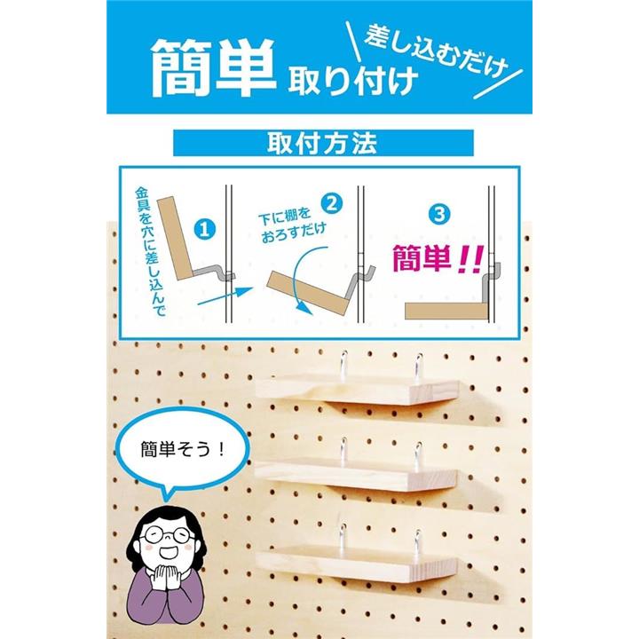 000026083141ffffffffdffffdfffeffffff77ff08f17f3f79f321ff33830039