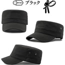 f3ffffe7ffef81f781ff81df81808180e380fe00ff03f3fff03fe01fc01f821f000000000000000000000000002b0000