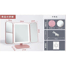 0fff0fffffc0ffe2ffe2ffc0ffe0bfe0ffe0ffc0bfc0a7e09fc4f1e4f1e4ffe0