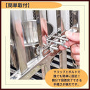 00004fff7cdf5cfb5afb5ebd460f4eaf4cff48cf41db4b8f4d815a7b7eff7fd701010101010006b3010409fe011d16b2