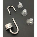 000000c019c024c03230107800300400040f060f7b0279007100090006000000