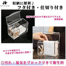 fffff3fffdef887f802f807fa47fbef884f89050801cff3cb798ff0eff00b0fd000000000033ee800013191900ee0e00