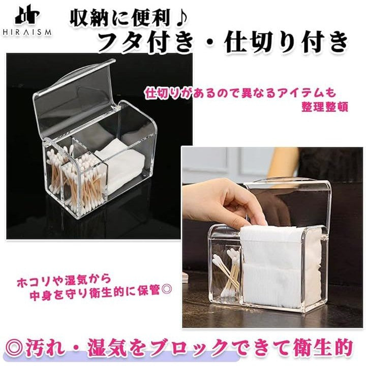 fffff3fffdef887f802f807fa47fbef884f89050801cff3cb798ff0eff00b0fd000000000033ee800013191900ee0e00