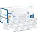 ffffffffffff9fdfe0ffe1efc10bc007c001b090c281c081fc9fffffffffffff00000000009c00000088b39200000000