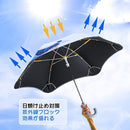 ffffffffffdfffffffc7fc01c001a007e007c00fc0fffbffffffefdfffdfffef