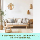 3fff3fff37fb37f37fff3fe73fff7fff1283018300032003fffbe07ffeefffaf121a1714339c1c1b212b221515181815