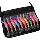 ffff7fff7fc37803000100038801b06ce6d0ad119a00d000c003c03fe3ffffff00000000b69caba200106101006b0055