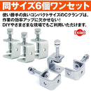 000051a1ffffffffdc4dfffff7fdac5fc67fc85fa80fffb9f985fc71fe7fff1f0d0d0d0d00000000007b5e0000000b87