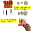 ffffc1fbc1a9e1fbc000fe00ddfbddc1fffbffff80478047ffc3ffc0fff0fff8000000000006241c000000000000000e