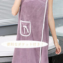 3cedbd179807d91fdbd6fd24d41400b501231b03fc06fffeffc7f000f00000008010e1c0929ceae2939beaeaceeb00ea