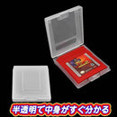 0000001000f001f001f001f001f001f800fc3efe3e7e3e383e003e0000003fff00000000000000000000010400000000