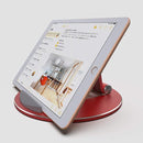 fffffffffff1fbfbfff3ffe7f9e7f84ff0cfa087c0038503c203e00ffc1fffff