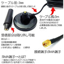 fff0f7f0ffe8eddfc037c036c03fc87fffffd9fffff0bfe3b7ffffdbe9ffca3f