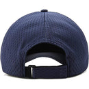 ffffffffff7ff80ff087e003c001c001c0018001800181c187e1c001c003ffff