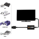 cfff8ffffffffe01fe01fe01fe01fe01ee010fffcff3f800ffe3cfff8fffffff