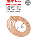 ffffb1fa8938ff3ffe7ff77fffffe03fc007b2c397e19fb8c0f8e070f001fe07000000000000000000110f0f00100000