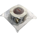 fffffffffc3ff3cffce79c631df13bf0d870ec67ffeffbdffdbfff7fffffffff