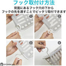 fffff6affcefbb5fc48dc48ffd85c18dff8fc787e39fc09fc09dc9f1f481d381000000000006003300f580130010006b