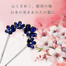 fff8fff8fff8fde0ffc0ff80e080c825ec6bff1bfe7bfe6fbf1efffdffadfffbfc030004fdfd00ff1a04a9131209f903