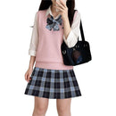 fe5ffc1ffc1ffc1ff83ffd37fd27fc87f883f8cff01ff03ffe0ff00ffc9ffd9f00000f0000009e000000fb92002bb200