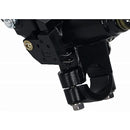 f000f000f000f803f803f803fc43fc03ff83ff81ff81ff81ff81ff81ffdfffdf