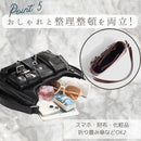 ffffeffffffffffffffffff9fbf2c8e2800e018c023f007f86fffdffff91ffa76b002b33332b2b00000090f222070d1c