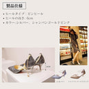 ffffe7ffffffffffd78ffff0ffe0ffe1fff9bfe0bfe0f860c9bfe0fedf99ffff13131313131313101313131e131a0b13