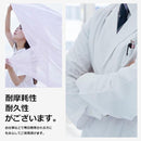 ffffbfe4bfe4bfcf9fcfc796df84b704b70b877dff7caf00cf00ff48ff8087c00000000000b19c9700b1999700009494