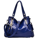 ffffffbffebfffdffddffddffbdfe3e3e1c3e0038811c20890c0800080008000