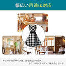 00000e000000fffff86ff82ff84fff6fff7f8330f3bc821c83f192b0ffffffff8686868600001100000000000015000e