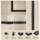 f7fb93b3f3b3f3b3f0139fb3fff3fff300330013fff3ff73fffcda00fb6fffff