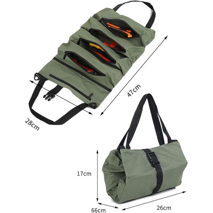 ffffffdffe3ff80ff01fe03fc07fe8ffb9efe7d7ffb7ff03ff01ff03ff0ffeff00000000003a06000000000000003f45