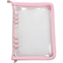 ffffffffeffff00ff00ff00ff00ff02ff007f007f007f017f007f00fffffffff0000000000ff00000000abf100fdf5f3