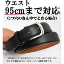 ffff8bffffffb3fffe6ec9fbffeffc0718131020008000000007c07fffffffff00000000ab9cab9c110000ab0ceb1010