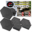 ffffffbaf1bef1fecf9880f080048040c085e27fc413810180008000c011e33f00000000009e95190000992400000000