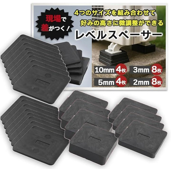 ffffffbaf1bef1fecf9880f080048040c085e27fc413810180008000c011e33f00000000009e95190000992400000000