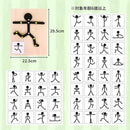 fffffbc781bf81ffc4ebc5fff5feffffbfe8fbefff7ffaffff88fafffffbfffe46464444461244004646430046004400