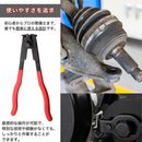 fe2f120fff4bfe03f611e600e701f70cff92df67dba3fa00fa00fe00e600ee000000123300001eeb00009b1b0000abb3