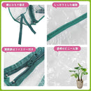 000008cb7aff75fc75f37fef7f9f7fff7fff00df78ff60ff01ff13fa27ff4efd39393939397b007c3900008039920000