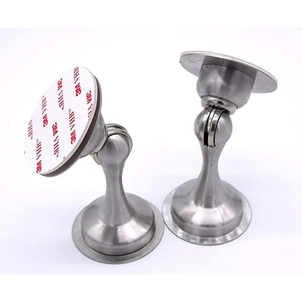 ffffffdfffc3ffc1f3c3fbc7d1cff1cfe1cfc9cff987f007f007f007f0fff9ff