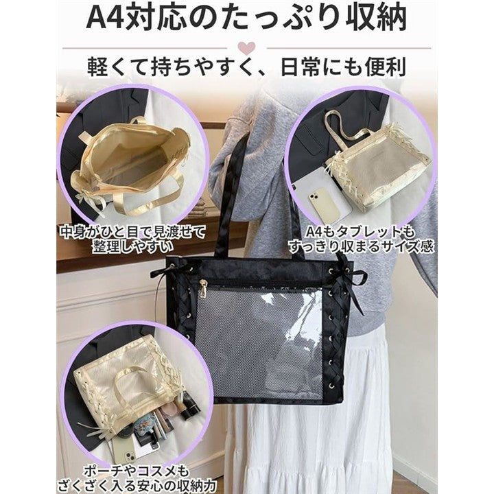 ffffffddffffffff0f23820d461d3c1b283e7807b077c437be27b2078a7fee3f000000000eeb0f921110129c1415a092