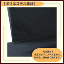 00005c7f60016001600160016001600160016001700140014001406b407f7fff010101010190938901928992019999a2